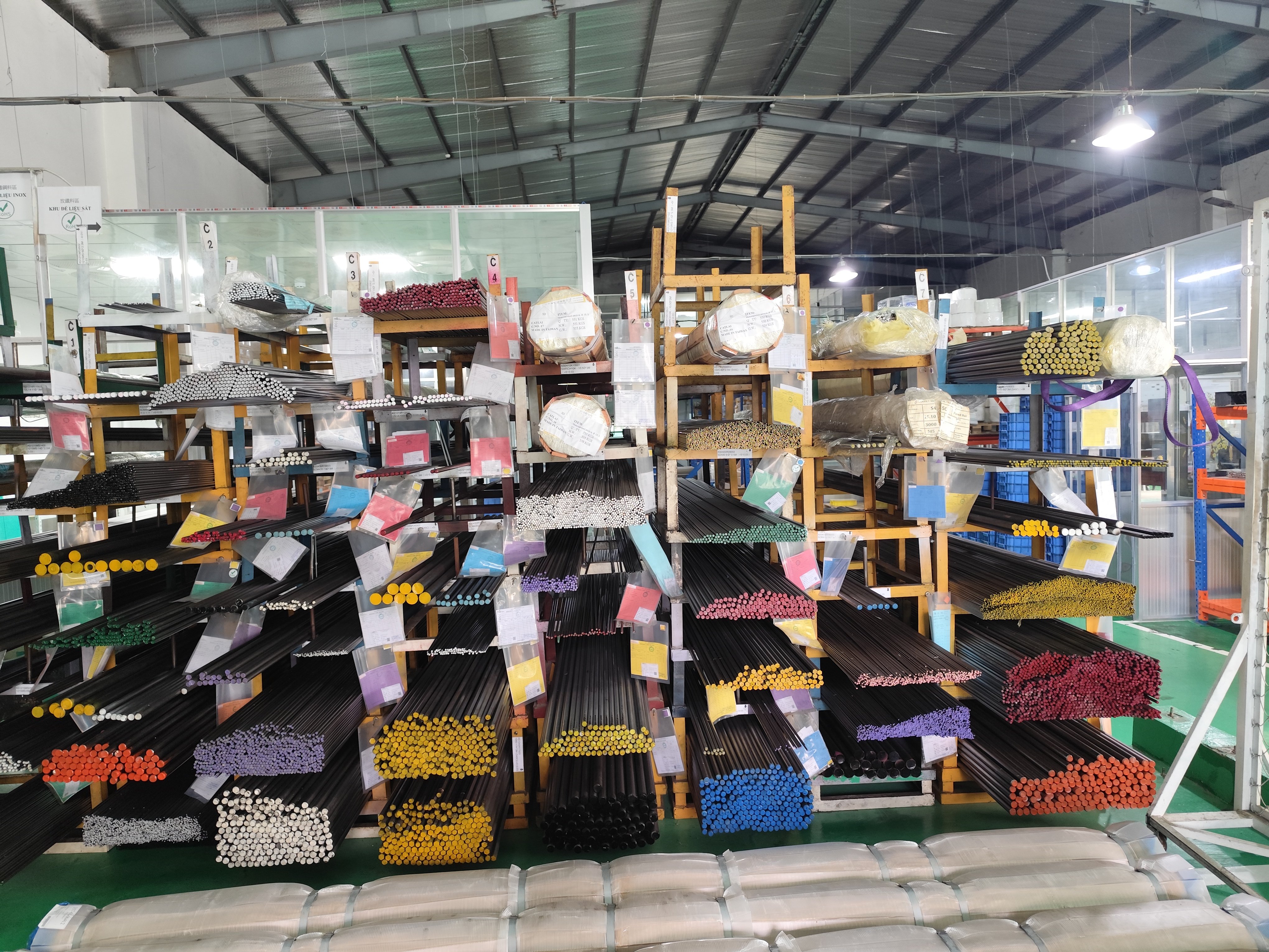 Raw material area 2.jpg